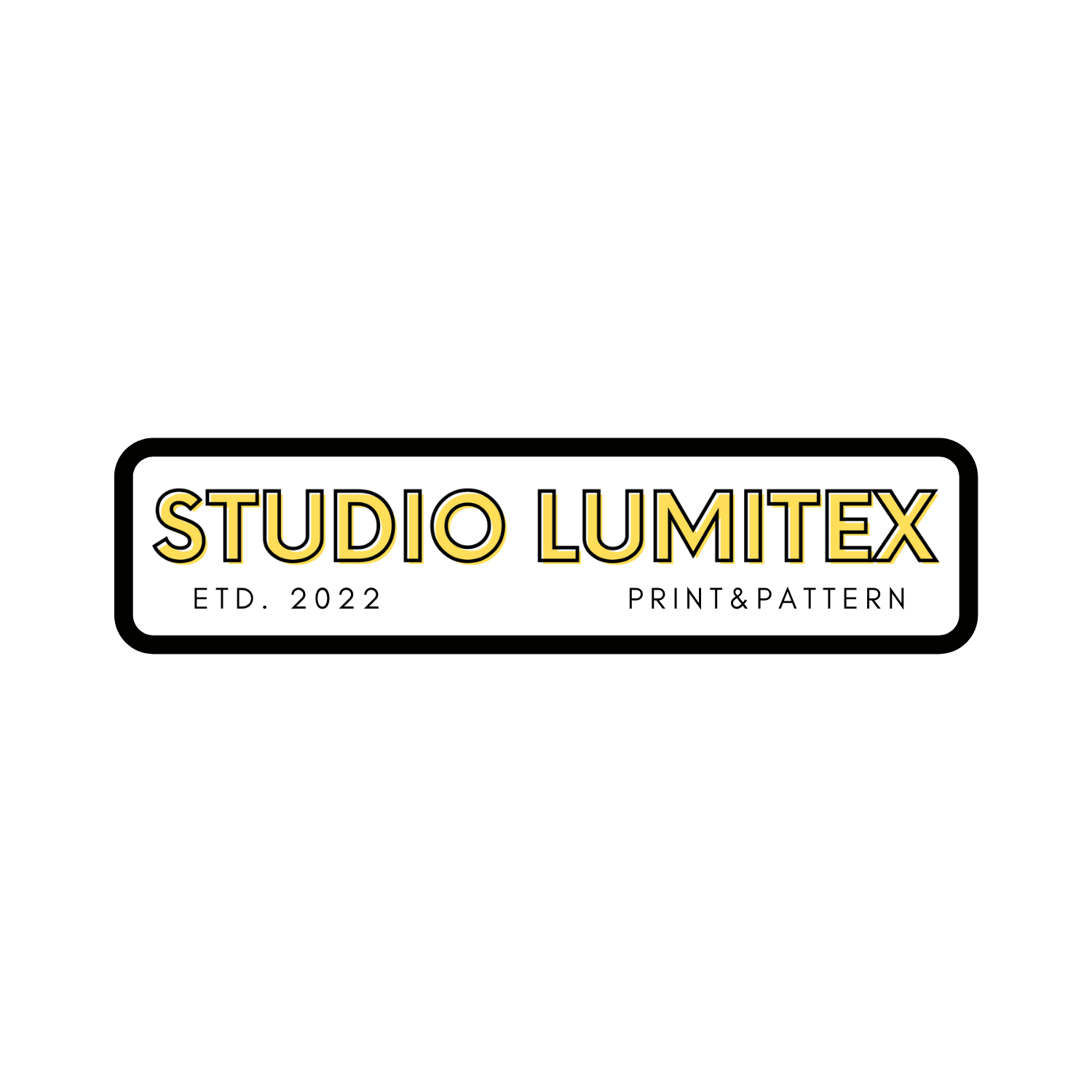 Studio LumiTex