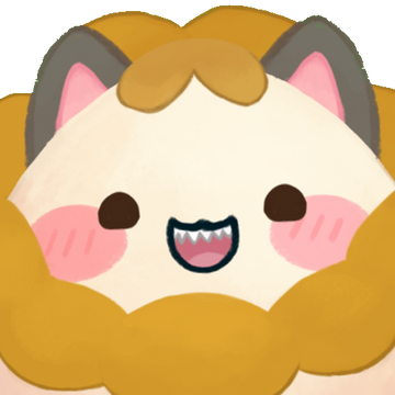 lion face emote.png